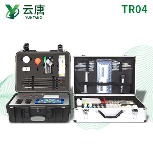 肥料養(yǎng)分檢測儀 肥料養(yǎng)分檢測儀