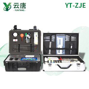 濰坊市有肥料養(yǎng)分檢測儀廠家嗎？