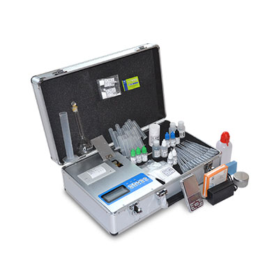 肥料檢測(cè)儀價(jià)格多少錢值得買？