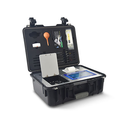 土壤養(yǎng)分快速檢測(cè)儀 土壤養(yǎng)分快速檢測(cè)儀