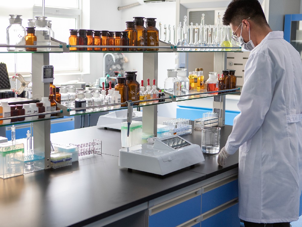 1698657209162853.jpg 4217e900ce5ce0867cdfeb05d817376.jpg