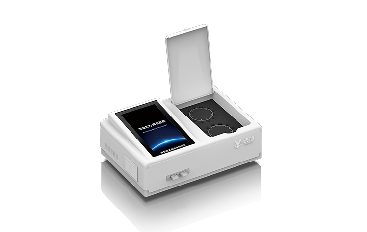 糧食糧油檢測(cè)實(shí)驗(yàn)室儀器設(shè)備配置清單（糧庫(kù)可用綜合檢測(cè)儀器）