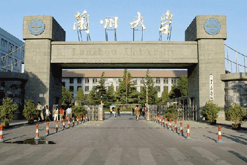 土壤養(yǎng)分檢測(cè)儀 土壤養(yǎng)分檢測(cè)儀